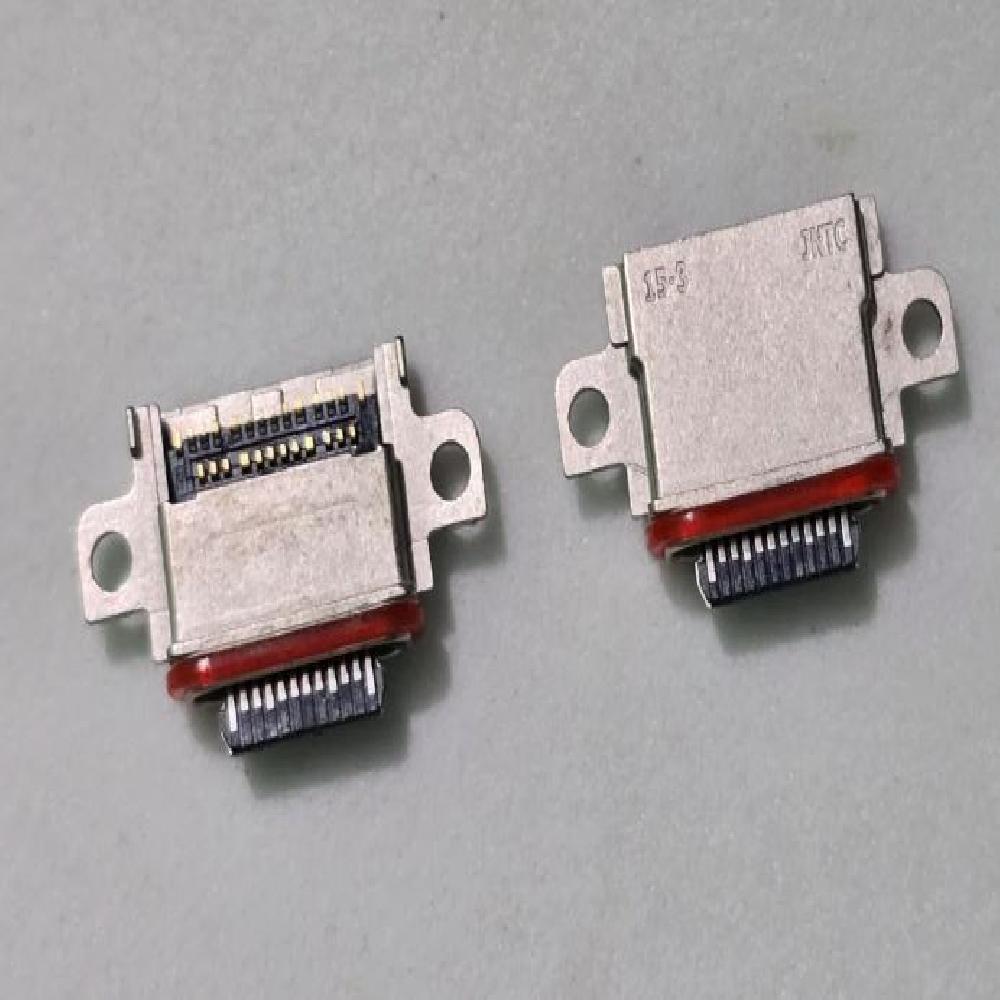 PIN DE CARGA PARA SAMSUNG GALAXY NOTE 10/NOTE 10 PLUS