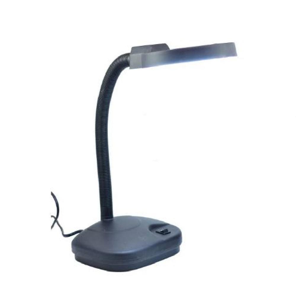 Lámpara con Lupa LED marca SKY Modelo: 808-f140 cod.480112000